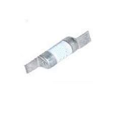 Qualität  Ceramic Motor Protection Fuse DC 1000V 300A New Energy Car Fuse Link EV Charger Protection usine