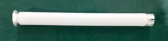 Bei der Verwendung von Bayonetten wird die Verwendung von Bayonetten in der Verpackung verhindert.