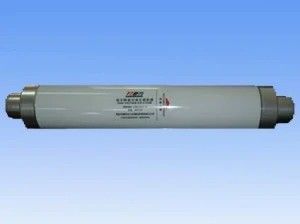 XRNT-Kartusche-Typ Sicherung 3.6KV~40.5kV ELSP Strombegrenzungssicherung 292mm