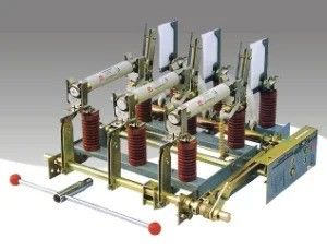 10ka HRC-Kartusche Sicherung 6x32mm Keramik Sicherung 600ma 400ma 600vdc Für Multimeter