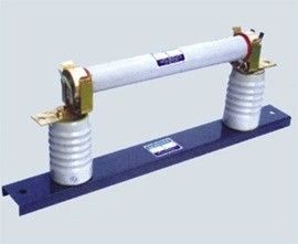 30A HRC-Kartusche Sicherung 6x25mm HRC-Zylinder elektrische Patrone Sicherung Link