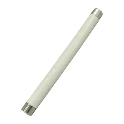 Fusegear HRC Hochspannung Keramik Sicherung Link XRNP6 40.5KV 1A 41x440mm