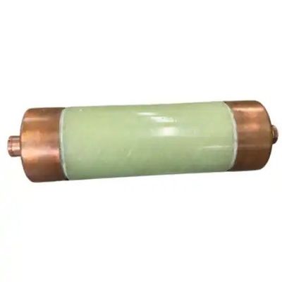 30a ELSP Sicherung XRNT4-8.3KV/30A Mittelspannungs Sicherung 63x292mm