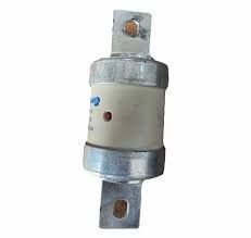 10kA Keramikpatrone Sicherung Schnellblas Sicherung 0,2 ~ 20A 500v 5x20mm