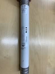 3x10 Keramikpatrone Sicherung 4x11 5x20 6x30 mm 0,5A 1A 2A 3A 5A 6A 10A 15A 20A 25A