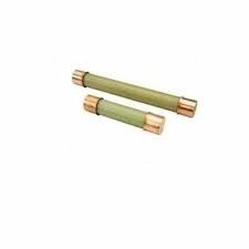 6x30mm elektrische Patrone Sicherung 5x20mm 3x10mm 250V 15A Glasrohr Sicherung Keramik