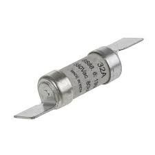 3A / 5A / 10A / 13A Elektrische Patrone Sicherung Haushalt Hauptstecker Stecker