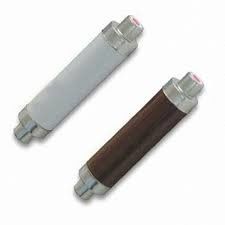 Keramische Glas Sicherungen 6x30mm 5x20mm 3x10mm 250V 15A Prüfpatrone Sicherungen