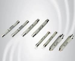 5x20mm elektrische Patrone Sicherung 6x30mm 3x10mm 250V 15A Glasrohr Sicherung Keramikrohr