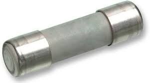 5x20mm Langsame Blaszeit Achsige Blei-Kartusche Automobil-Schutzschutzschutzschutzschutz 500mA bis 15A 250V AC