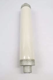 6x30mm elektrische Patrone Sicherung 1A-30A Schraubtyp Endschließung Keramik Sicherungen