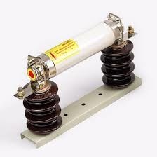 Hochspannung XRNT/SFLDJ 12kv