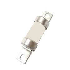 IEC Backup Light Fuse 3,6KV 7,2KV 12KV 24KV 36KV Hochspannungs Sicherungen