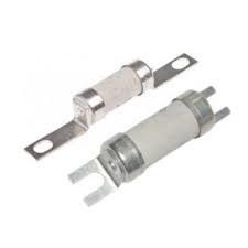 35kV 50A Bay-O-Net-Strom-Limitation Backup Sicherung für Öltransformator
