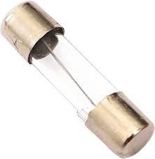 400V Schraubenschutzschutzschutz 20A-63A Schutzschutzschutz